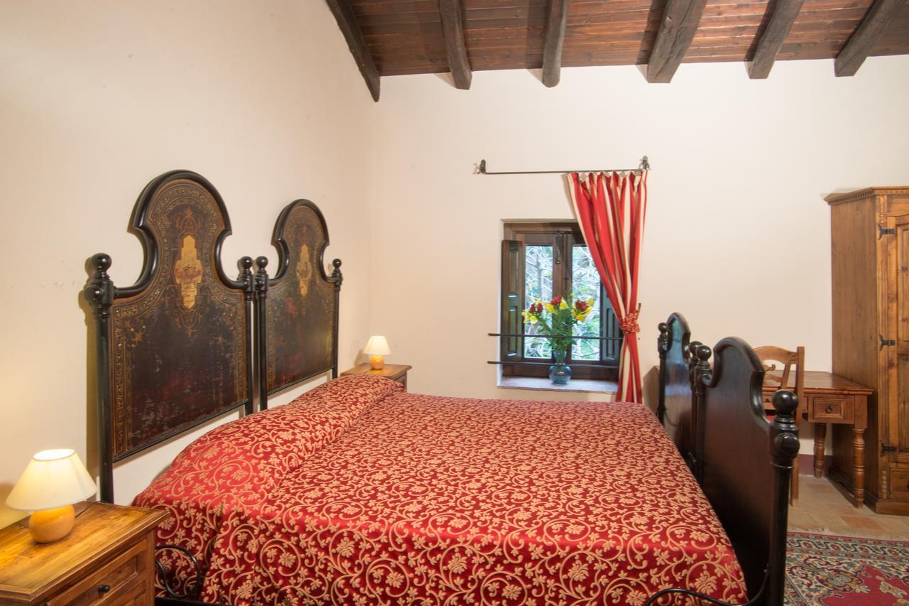 Agriturismo Il Daino Villa San Piero Patti Екстериор снимка